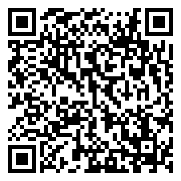 kod QR z danymi kontaktowymi 14253700000000