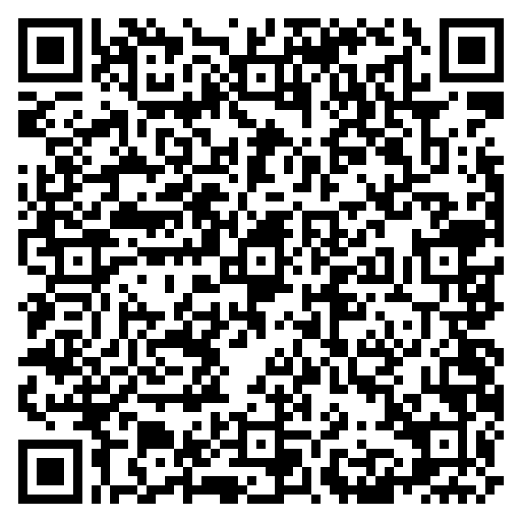kod QR z danymi kontaktowymi 38733281900000