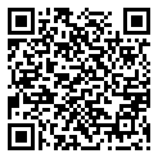 kod QR z danymi kontaktowymi 38763840600000