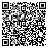 kod QR z danymi kontaktowymi 54262297000000