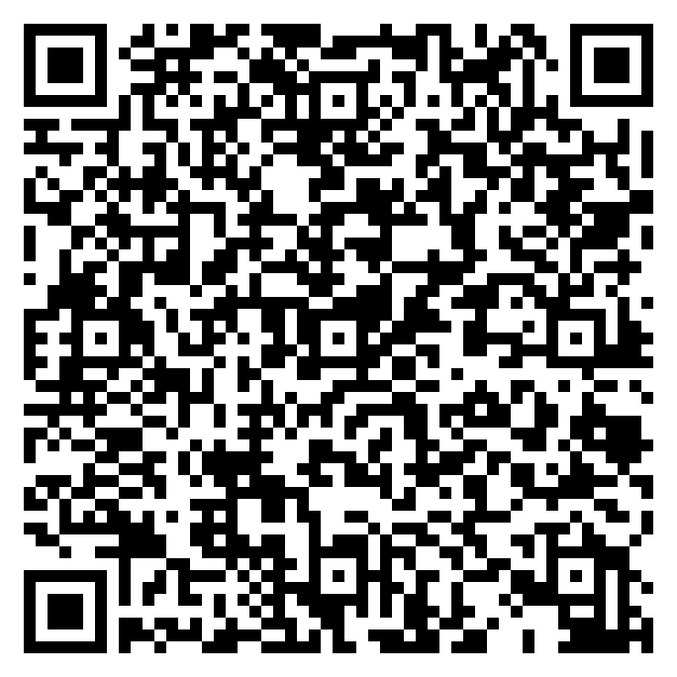 kod QR z danymi kontaktowymi 36144821200000