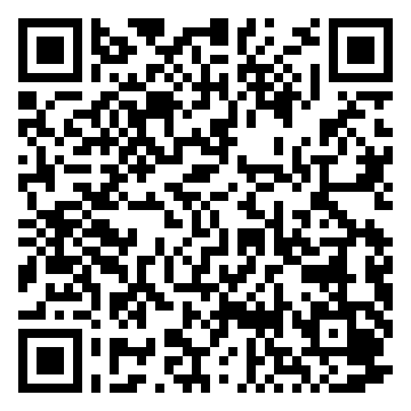 kod QR z danymi kontaktowymi 52389035100000