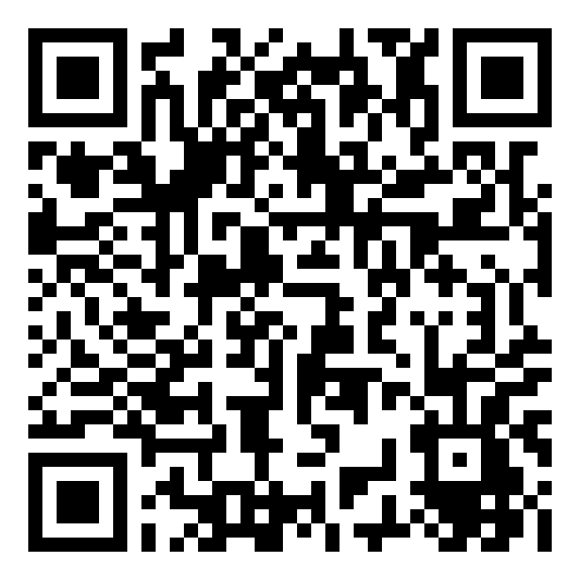 kod QR z danymi kontaktowymi 36568232400000