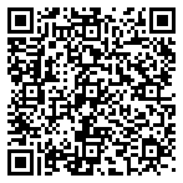 kod QR z danymi kontaktowymi 32133857800000