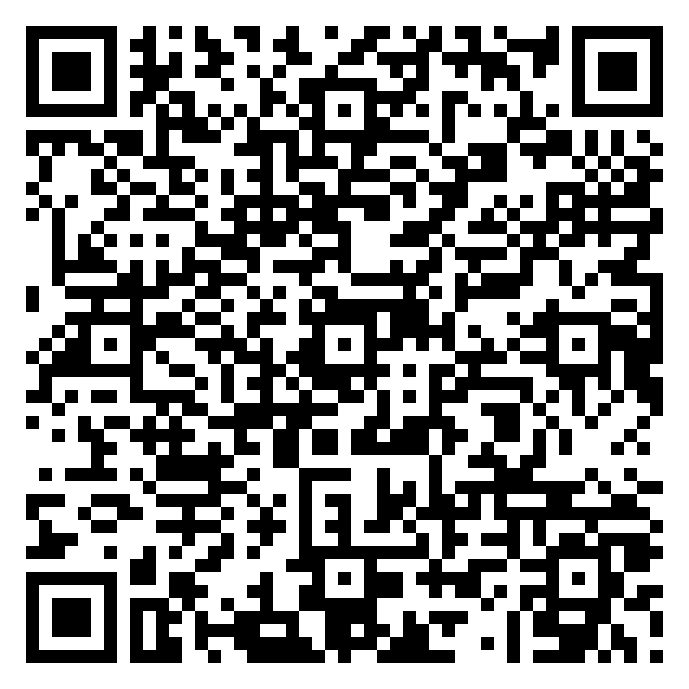 kod QR z danymi kontaktowymi 36623696300000