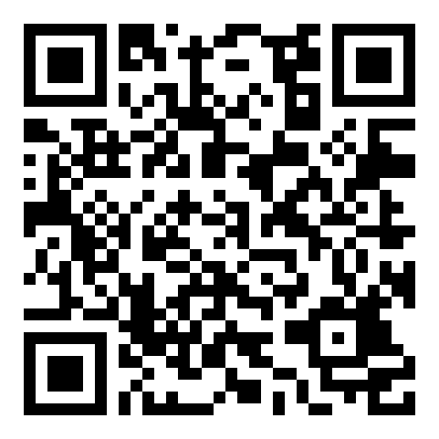 kod QR z danymi kontaktowymi 30126192800000