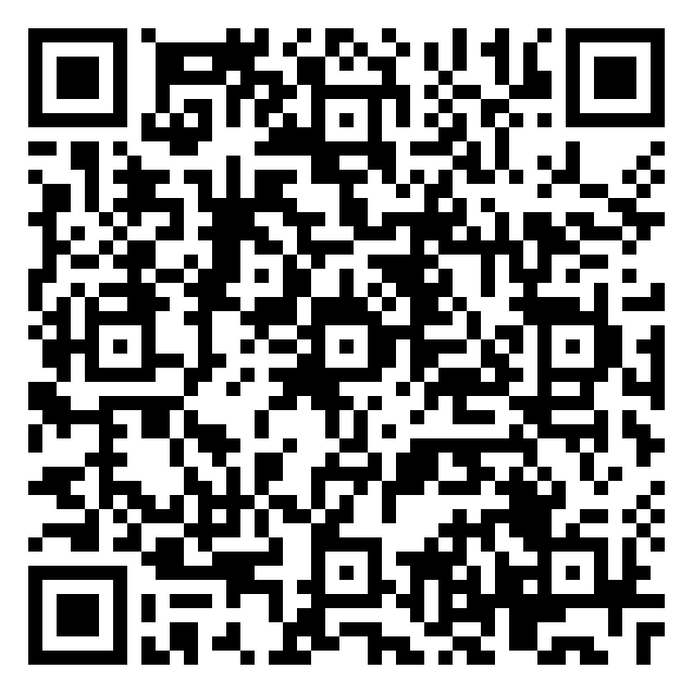 kod QR z danymi kontaktowymi 75031909200000