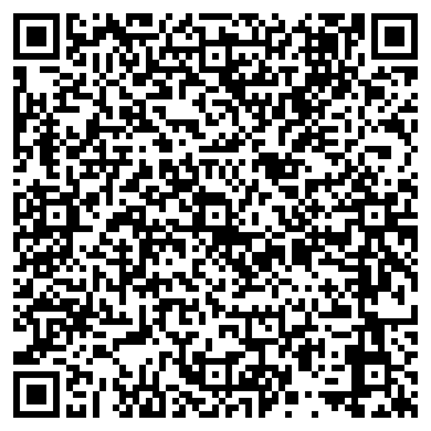 kod QR z danymi kontaktowymi 22009917500000