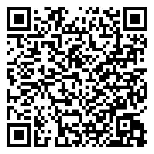 kod QR z danymi kontaktowymi 45009440300000
