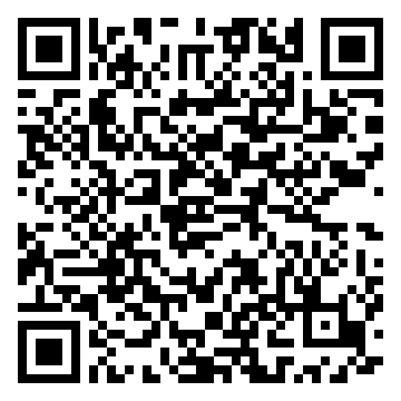 kod QR z danymi kontaktowymi 38379272500000