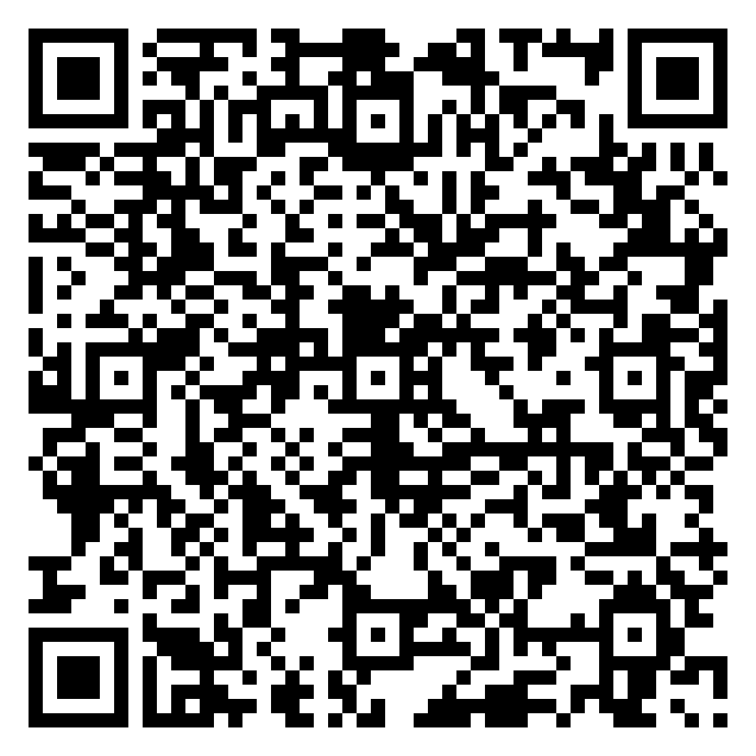 kod QR z danymi kontaktowymi 32124588800000