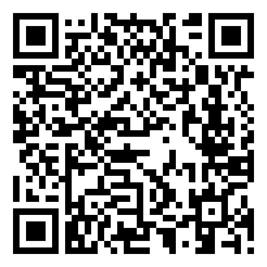 kod QR z danymi kontaktowymi 38949733500000