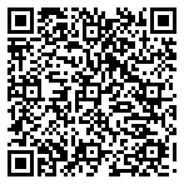 kod QR z danymi kontaktowymi 36847003100000