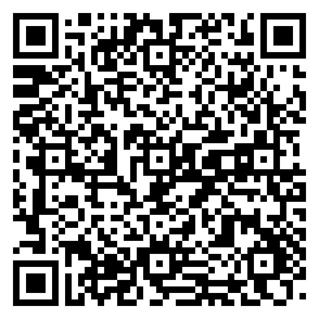 kod QR z danymi kontaktowymi 14653865700000