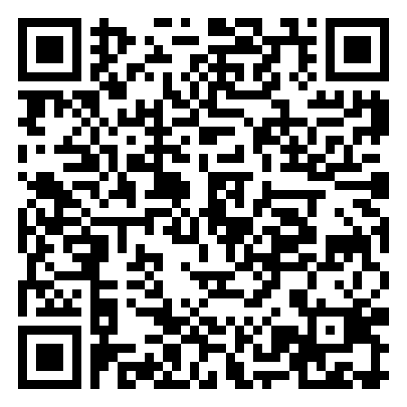 kod QR z danymi kontaktowymi 32107982300000