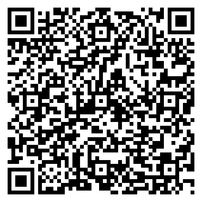 kod QR z danymi kontaktowymi 22048988700000