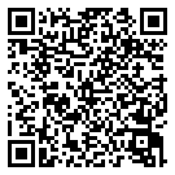 kod QR z danymi kontaktowymi 36810674000000