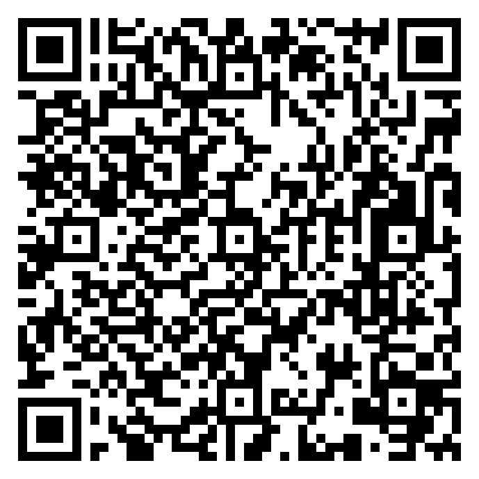 kod QR z danymi kontaktowymi 52946996000000