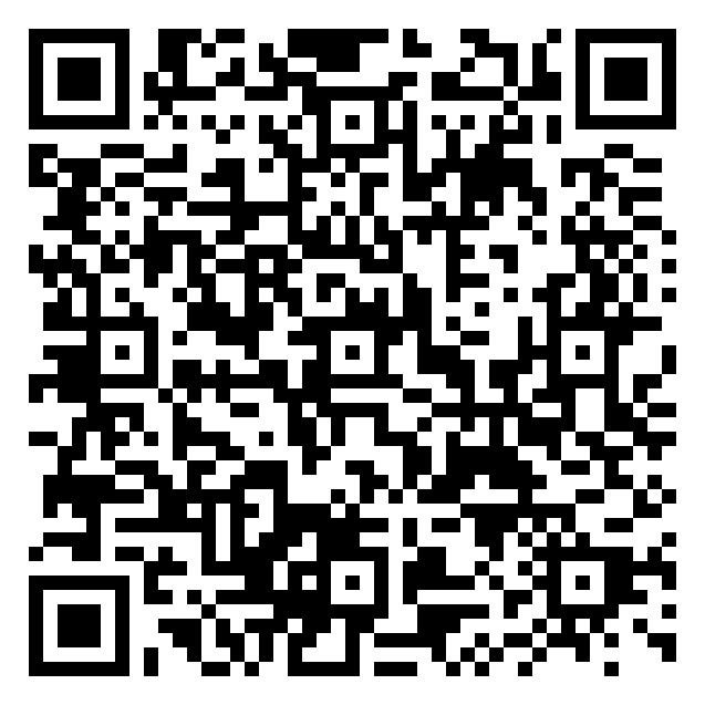 kod QR z danymi kontaktowymi 36730961200000