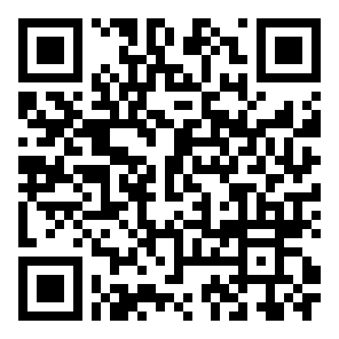 kod QR z danymi kontaktowymi 14293693500000
