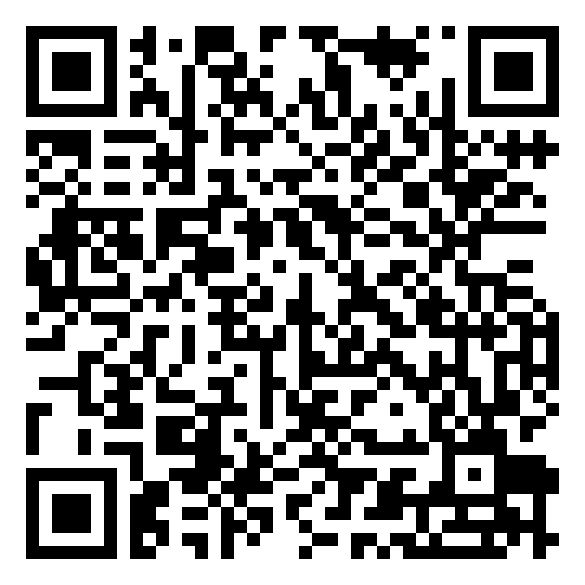 kod QR z danymi kontaktowymi 24096238000000