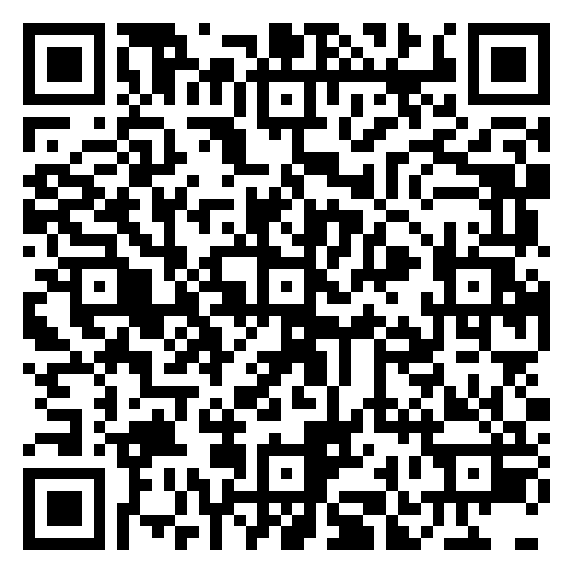 kod QR z danymi kontaktowymi 12281006100000