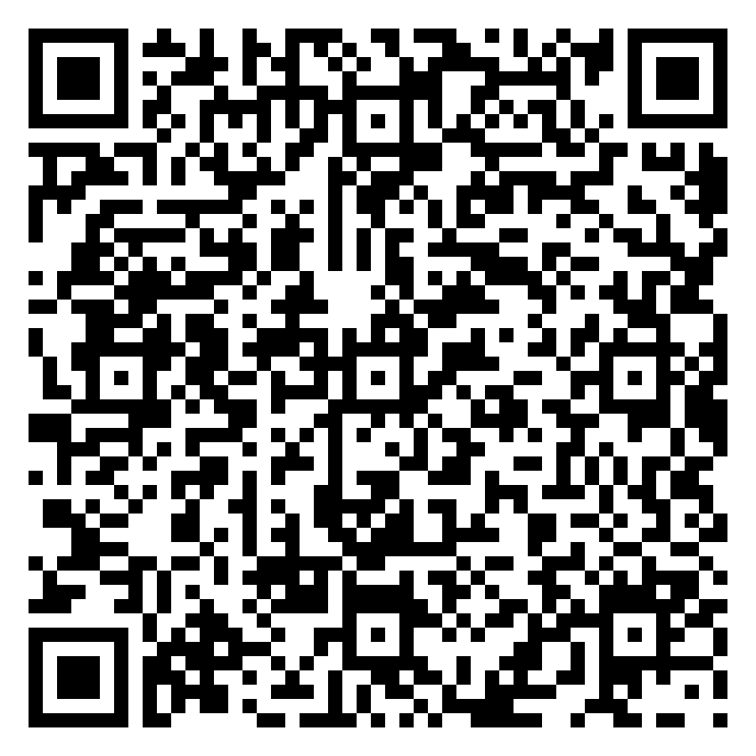 kod QR z danymi kontaktowymi 14130617800000