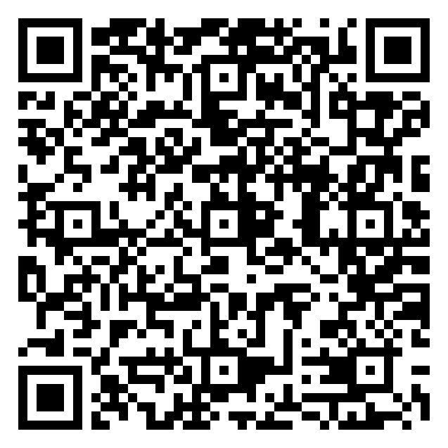 kod QR z danymi kontaktowymi 36418003000000