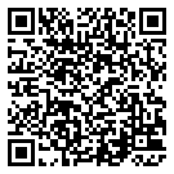 kod QR z danymi kontaktowymi 36669220100000