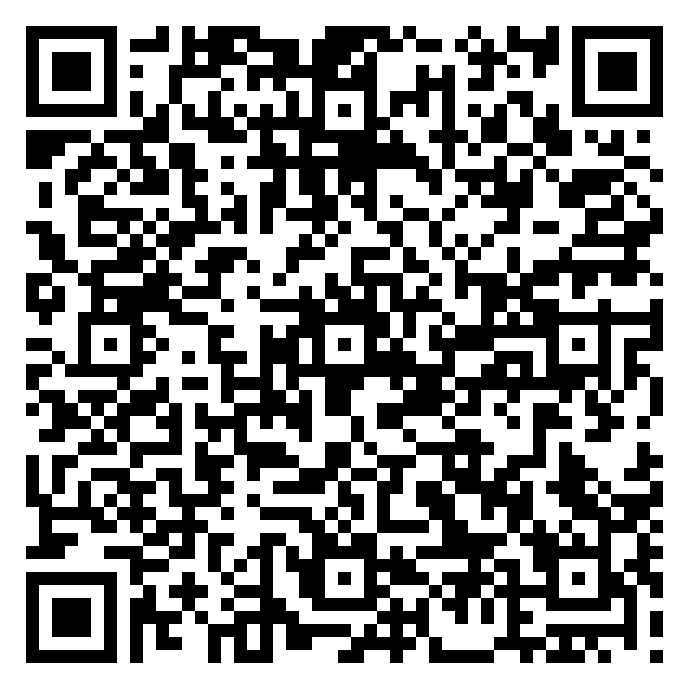 kod QR z danymi kontaktowymi 36562351100000
