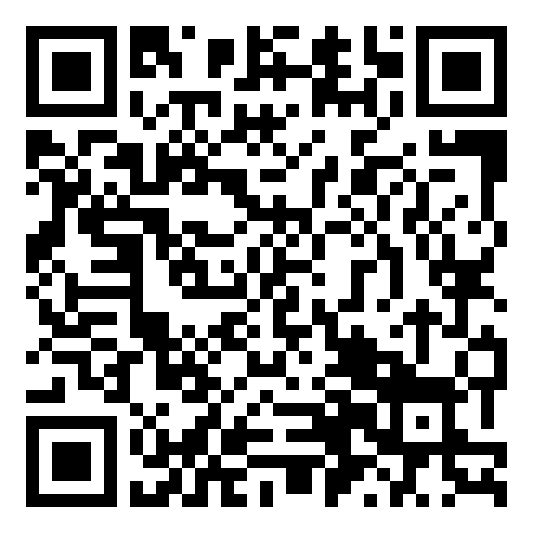 kod QR z danymi kontaktowymi 52005248300000