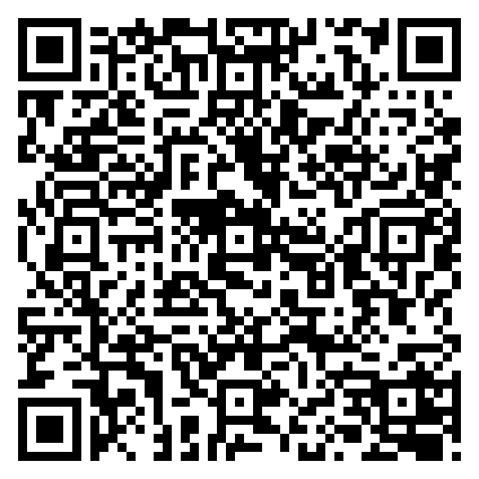 kod QR z danymi kontaktowymi 36329688700000