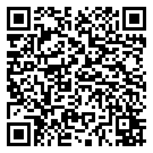 kod QR z danymi kontaktowymi 38763434800000