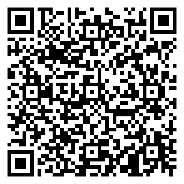 kod QR z danymi kontaktowymi 47156864900000