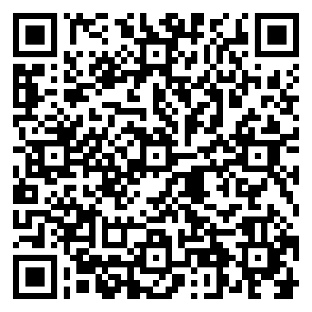 kod QR z danymi kontaktowymi 54072933200000