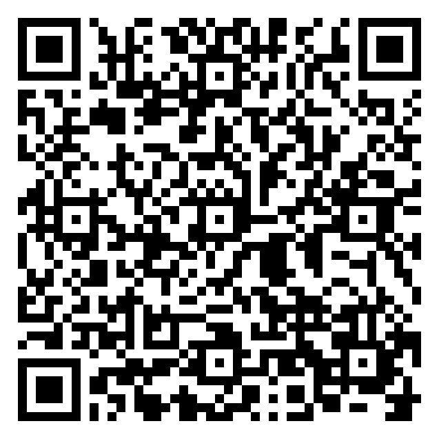 kod QR z danymi kontaktowymi 18048473900000