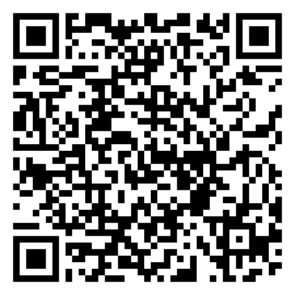 kod QR z danymi kontaktowymi 47227029000000