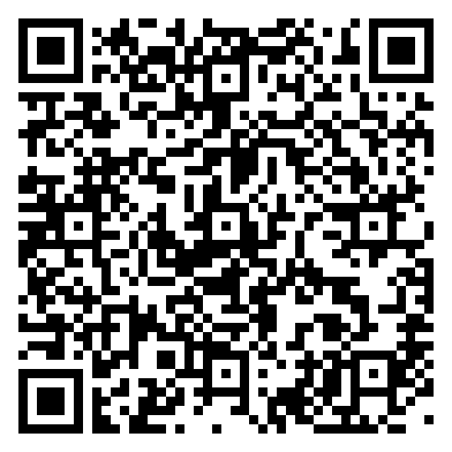 kod QR z danymi kontaktowymi 38213695300000