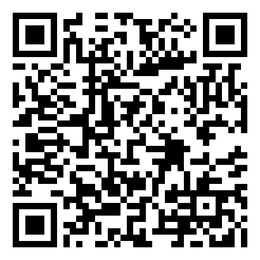 kod QR z danymi kontaktowymi 14687801100000
