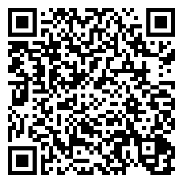 kod QR z danymi kontaktowymi 52546132900000