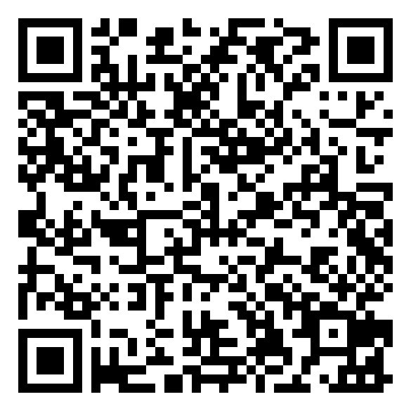 kod QR z danymi kontaktowymi 52654526400000