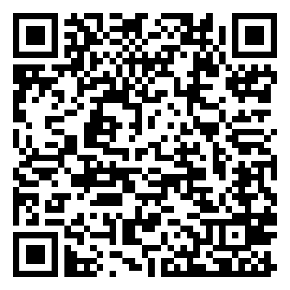 kod QR z danymi kontaktowymi 38610499600000