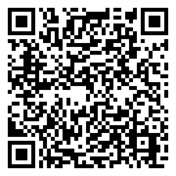 kod QR z danymi kontaktowymi 38870903100000