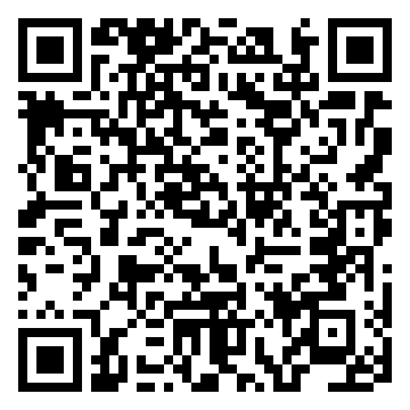 kod QR z danymi kontaktowymi 52469716500000