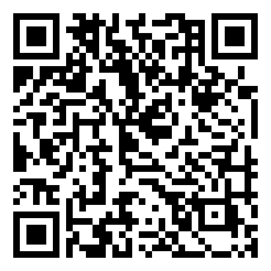 kod QR z danymi kontaktowymi 36502508100000