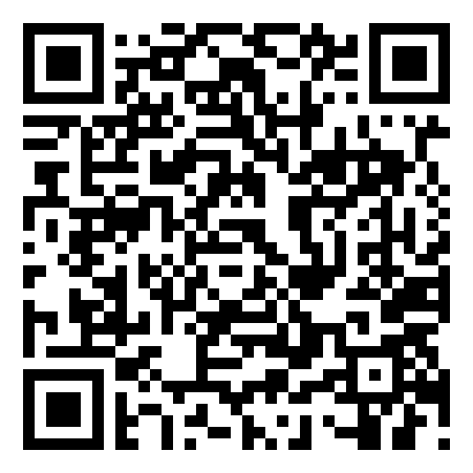 kod QR z danymi kontaktowymi 54252551000000