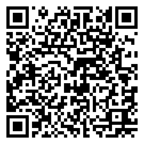 kod QR z danymi kontaktowymi 14172636000000