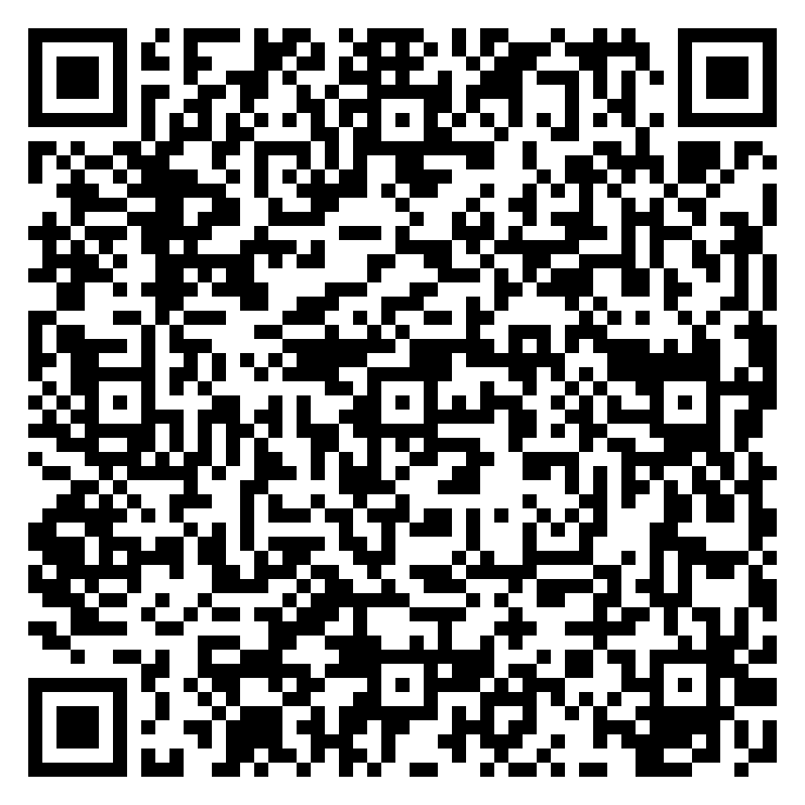 kod QR z danymi kontaktowymi 22118084400000