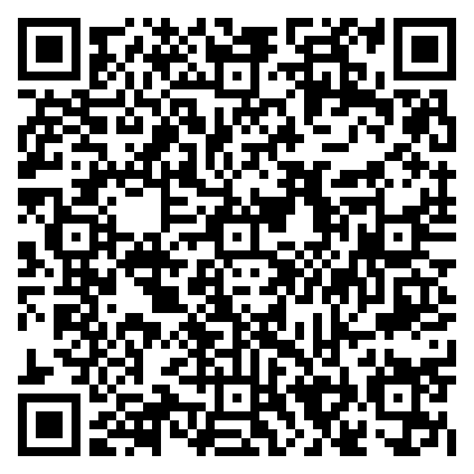 kod QR z danymi kontaktowymi 52714823000000