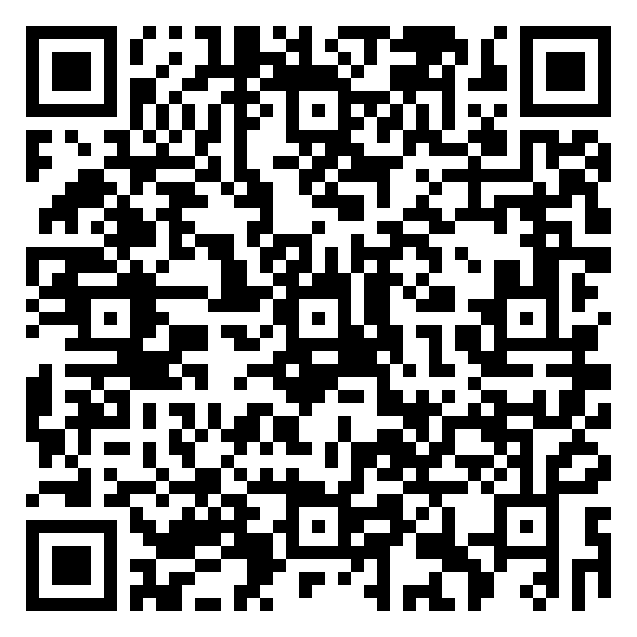 kod QR z danymi kontaktowymi 38251818100000